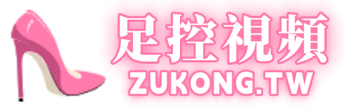 请使用正版授权-盗版主题后果自负-授权购买官网-ritheme.com